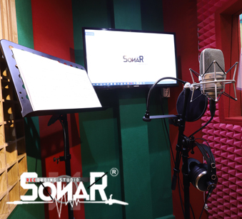 sonar-production-new-2
