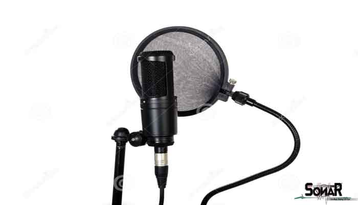 pop-filter-studio-mic-16742100