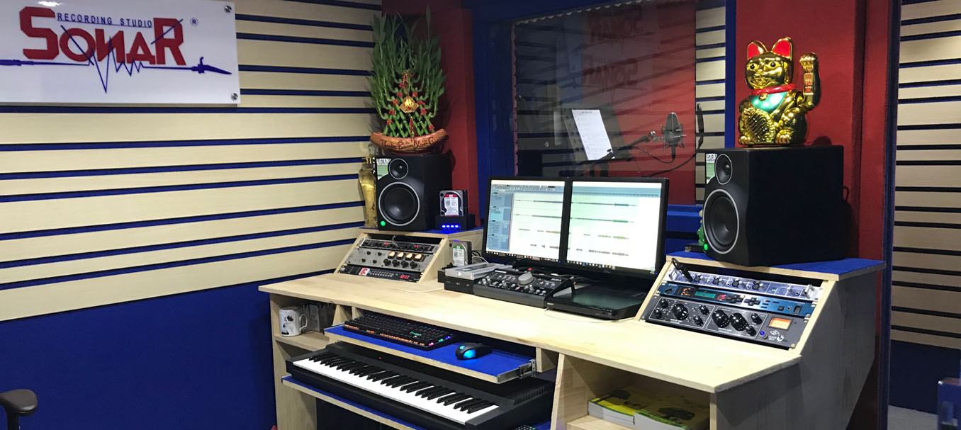 thu-am-don-ca-sonar-studio